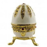 Fabergé-æg