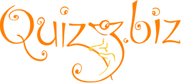 Quizzbiz